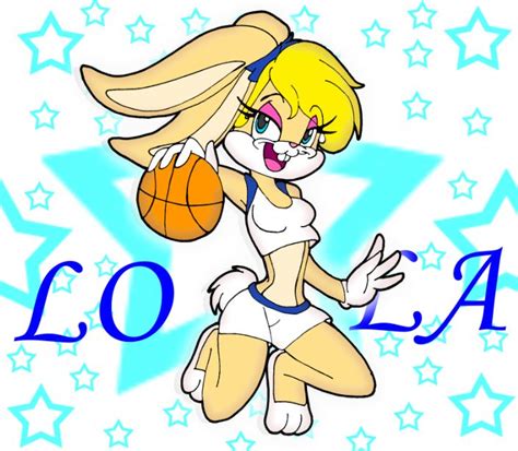 lola bunny pornhub|Lola Bunny Porn comics, Rule 34, Cartoon porn .